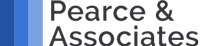 Robert Pearce, DDS Logo