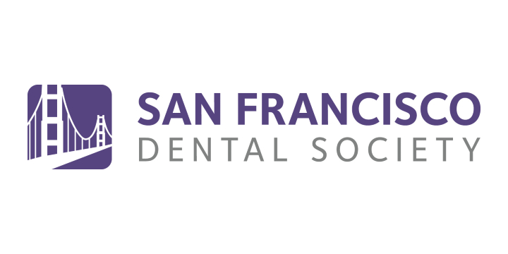 San Francisco Dental Society (SFDS)