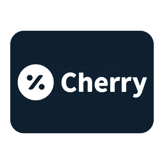Cherry Financing