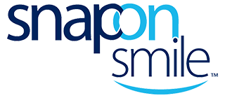 Snap-On Smile®
