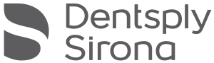 Dentsply Sirona