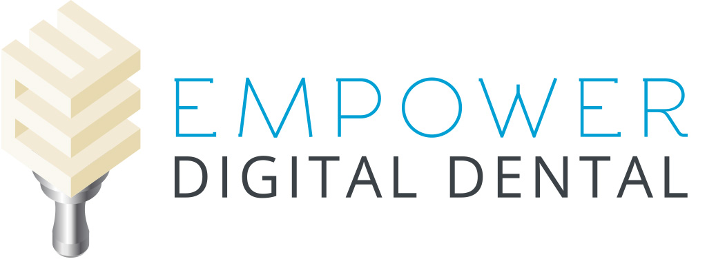 Empower Digital Dental
