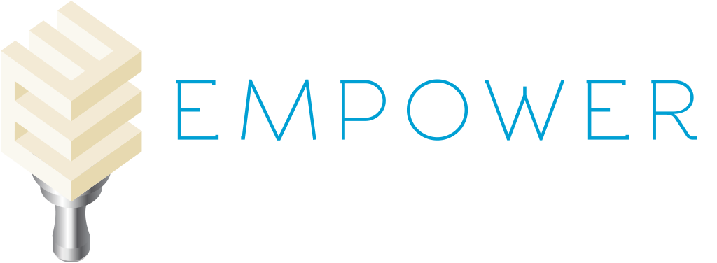 Empower Digital Dental