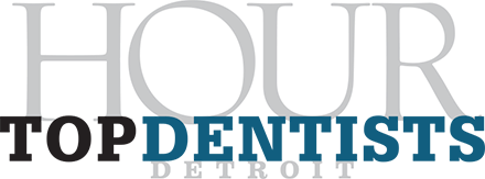 Hour Top Dentists Detroit